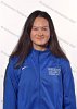 Women's Swimming team photo  Wheaton College Women’s Swimming & Diving 2021-22 team photo. - Photo By: KEITH NORDSTROM : Wheaton, Swimming, team photo